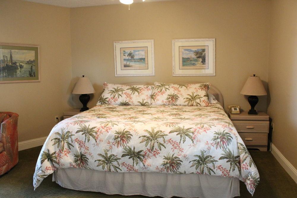 Dunesthe Port Aransas Exterior foto