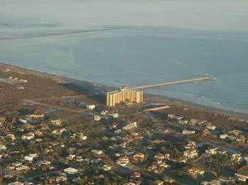 Dunesthe Port Aransas Exterior foto